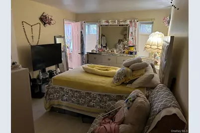 2 Secora Road #C20, Monsey, NY 10952 - Photo 19