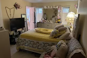 2 Secora Rd, Monsey, NY 10952 - Photo 19