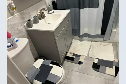 2 Secora Road #C20, Monsey, NY 10952 - Photo 31