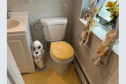 2 Secora Road #C20, Monsey, NY 10952 - Photo 25