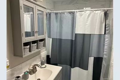 2 Secora Road #C20, Monsey, NY 10952 - Photo 27