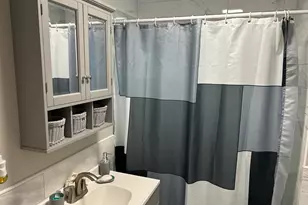 2 Secora Rd, Monsey, NY 10952 - Photo 27