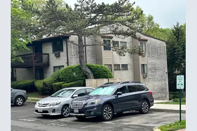 2 Secora Road #C20, Monsey, NY 10952 - Photo 3