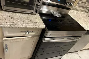 2 Secora Rd, Monsey, NY 10952 - Photo 9