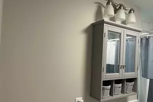 2 Secora Rd, Monsey, NY 10952 - Photo 29