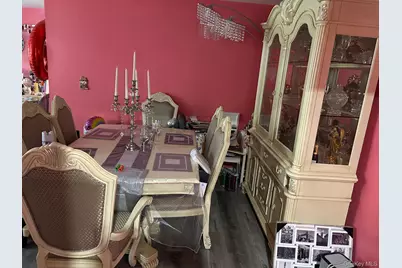 2 Secora Road #C20, Monsey, NY 10952 - Photo 11