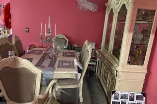 2 Secora Rd, Monsey, NY 10952 - Photo 11