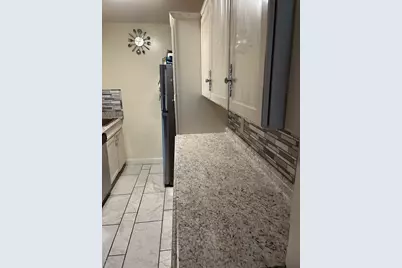 2 Secora Road #C20, Monsey, NY 10952 - Photo 7