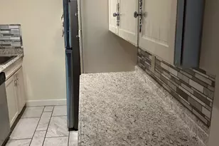 2 Secora Rd, Monsey, NY 10952 - Photo 7