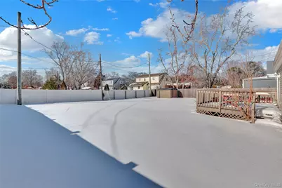 24 Arbor Lane, Centereach, NY 11720 - Photo 35