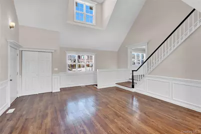 24 Arbor Lane, Centereach, NY 11720 - Photo 13