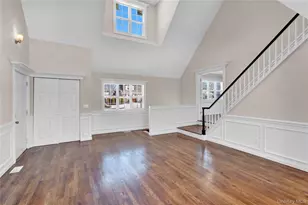 24 Arbor Ln, Centereach, NY 11720 - Photo 13