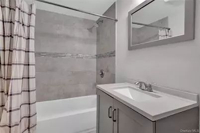 24 Arbor Lane, Centereach, NY 11720 - Photo 15