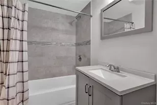 24 Arbor Ln, Centereach, NY 11720 - Photo 15