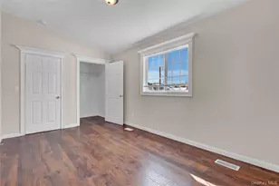 24 Arbor Ln, Centereach, NY 11720 - Photo 27