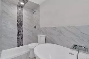 24 Arbor Ln, Centereach, NY 11720 - Photo 25