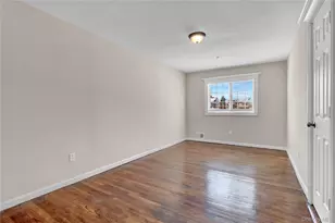 24 Arbor Ln, Centereach, NY 11720 - Photo 17