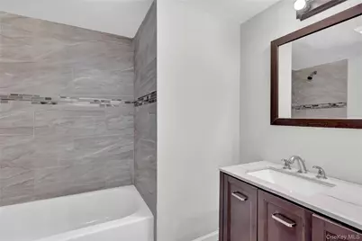 24 Arbor Lane, Centereach, NY 11720 - Photo 31