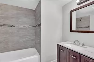 24 Arbor Ln, Centereach, NY 11720 - Photo 31