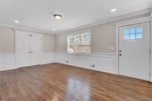 24 Arbor Ln, Centereach, NY 11720 - Photo 5