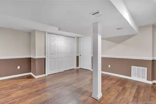 24 Arbor Ln, Centereach, NY 11720 - Photo 33