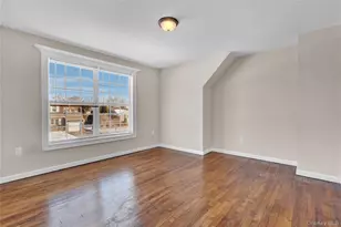 24 Arbor Ln, Centereach, NY 11720 - Photo 21