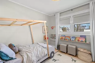 87 Inverness Rd, New Rochelle, NY 10804 - Photo 19