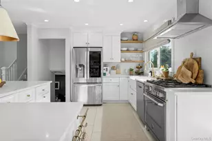 87 Inverness Rd, New Rochelle, NY 10804 - Photo 11