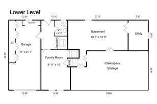 87 Inverness Rd, New Rochelle, NY 10804 - Photo 31