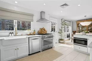 87 Inverness Rd, New Rochelle, NY 10804 - Photo 9