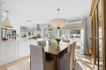 87 Inverness Road, New Rochelle, NY 10804 - Photo 7