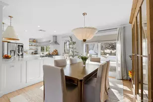 87 Inverness Rd, New Rochelle, NY 10804 - Photo 7