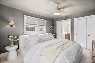 87 Inverness Road, New Rochelle, NY 10804 - Photo 15