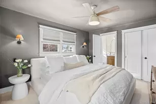 87 Inverness Rd, New Rochelle, NY 10804 - Photo 15