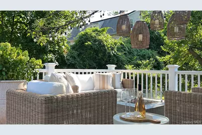 87 Inverness Road, New Rochelle, NY 10804 - Photo 13