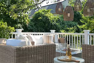 87 Inverness Rd, New Rochelle, NY 10804 - Photo 13