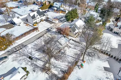 87 Inverness Road, New Rochelle, NY 10804 - Photo 29