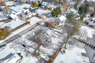 87 Inverness Rd, New Rochelle, NY 10804 - Photo 29