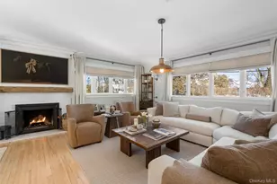 87 Inverness Rd, New Rochelle, NY 10804 - Photo 5