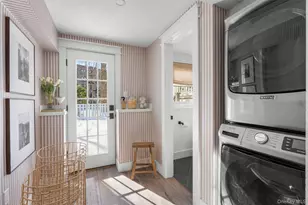 87 Inverness Rd, New Rochelle, NY 10804 - Photo 25