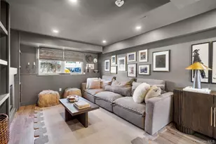 87 Inverness Rd, New Rochelle, NY 10804 - Photo 23