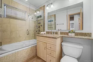 50 Dekalb Ave, White Plains, NY 10605 - Photo 21