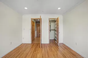 50 Dekalb Ave, White Plains, NY 10605 - Photo 19