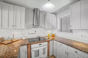 50 Dekalb Ave, White Plains, NY 10605 - Photo 11