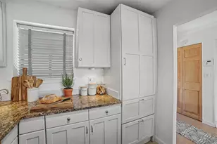 50 Dekalb Ave, White Plains, NY 10605 - Photo 13