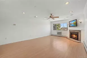 50 Dekalb Ave, White Plains, NY 10605 - Photo 5