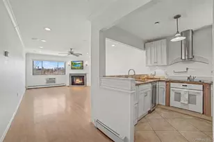 50 Dekalb Ave, White Plains, NY 10605 - Photo 3