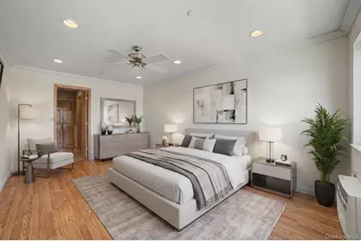 50 Dekalb Avenue #2E, White Plains, NY 10605 - Photo 15