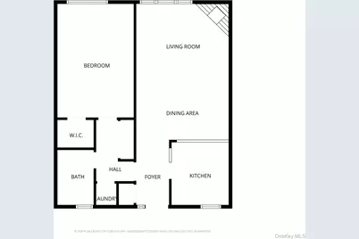 50 Dekalb Avenue #2E, White Plains, NY 10605 - Photo 25