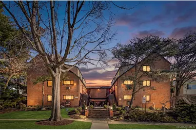 50 Dekalb Avenue #2E, White Plains, NY 10605 - Photo 23